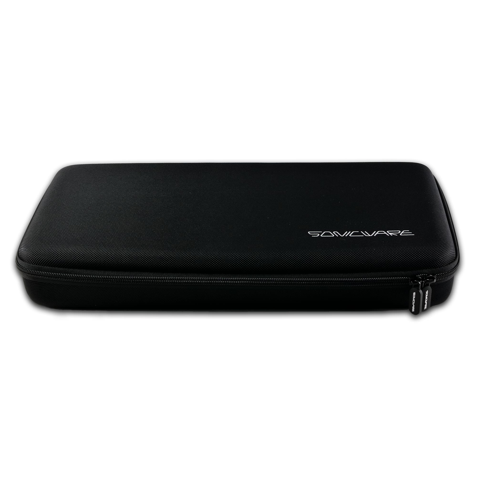 LIVEN Carrying Case - Image 3
