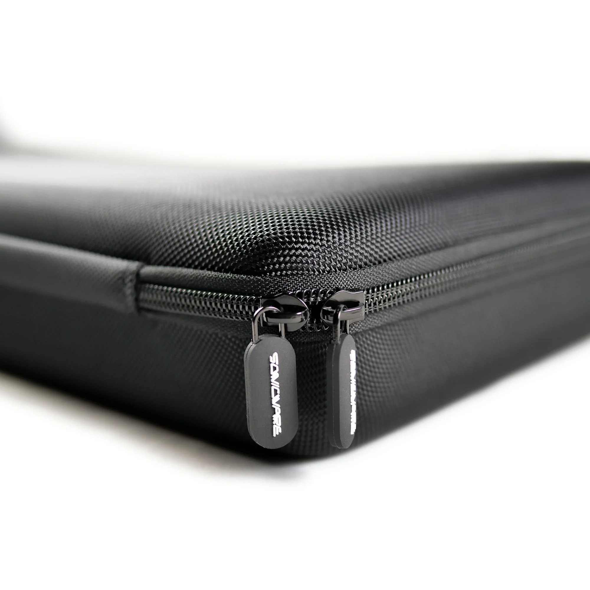 LIVEN Carrying Case - Image 5