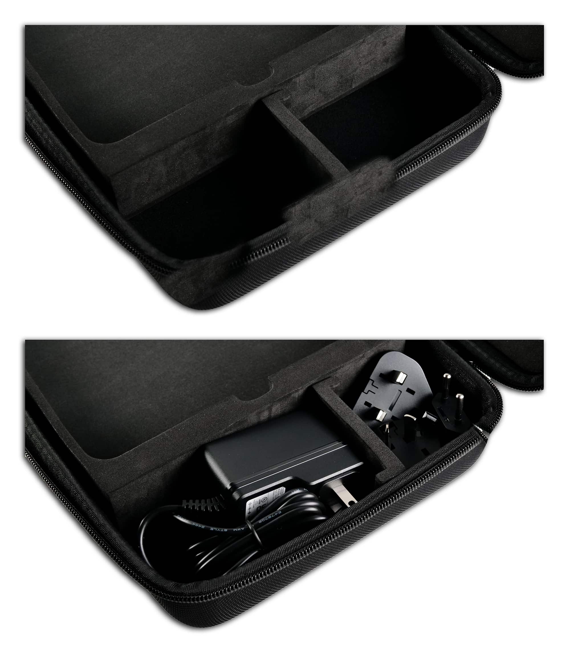 LIVEN Carrying Case - Image 6