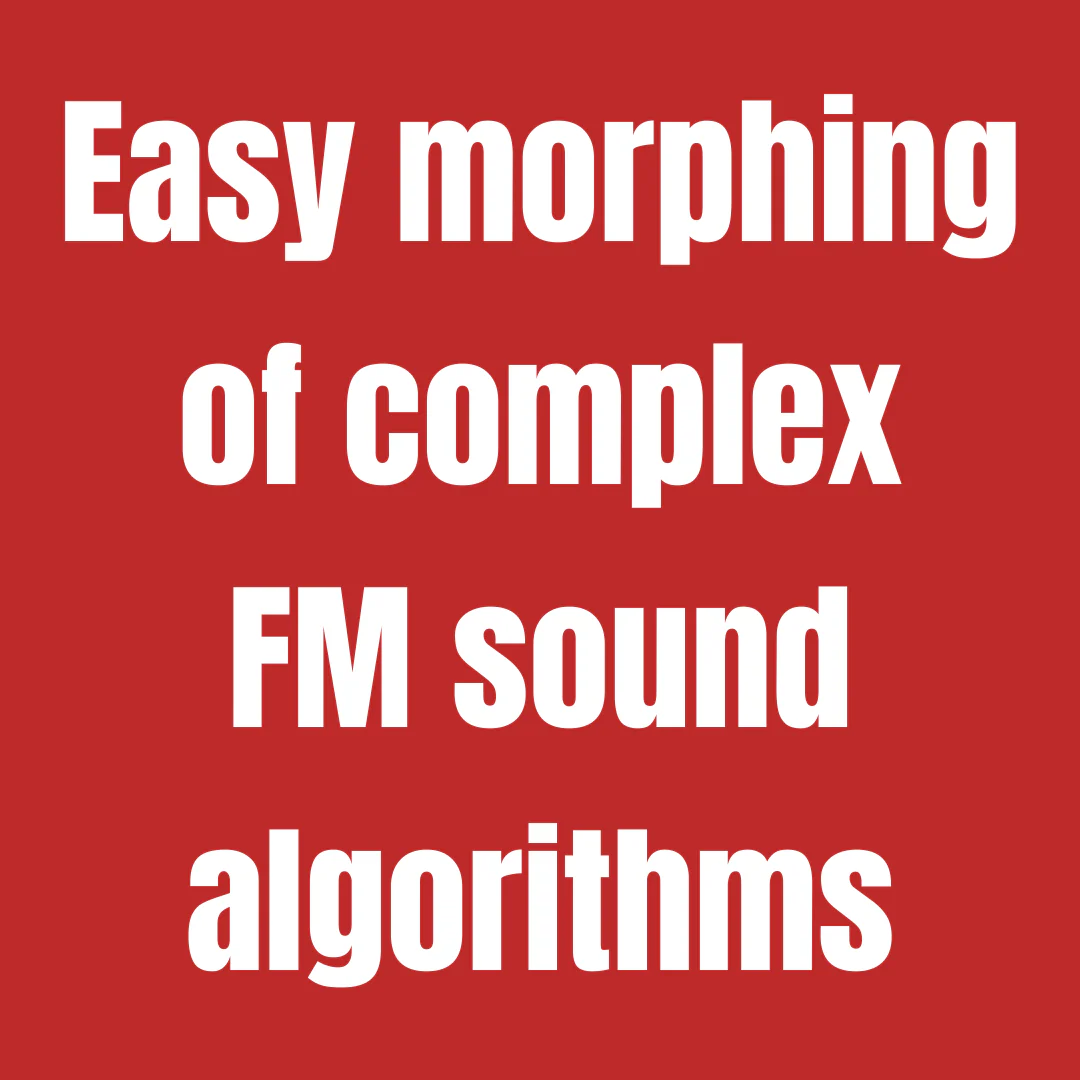 LIVEN XFM - Image 5