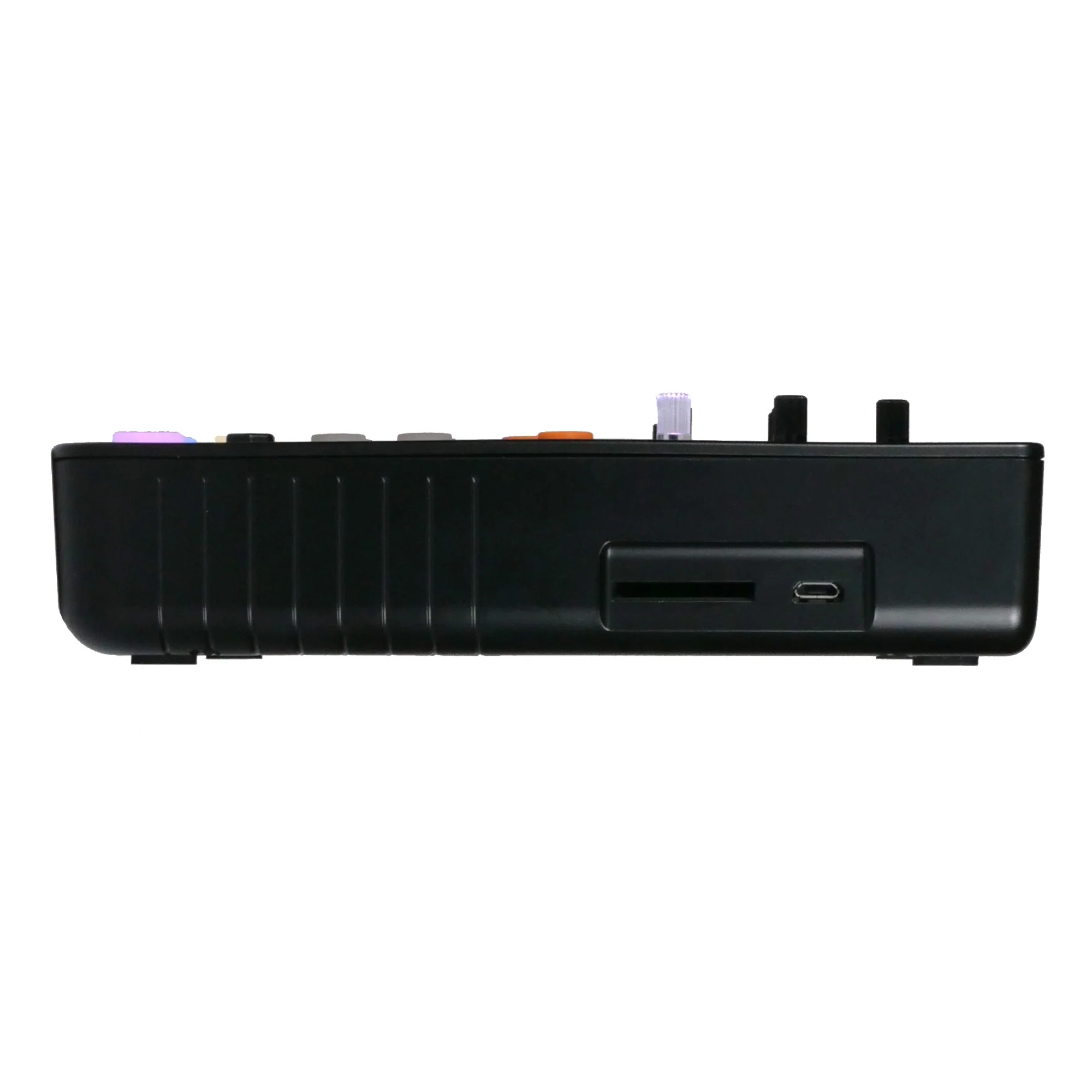 SmplTrek - Image 6