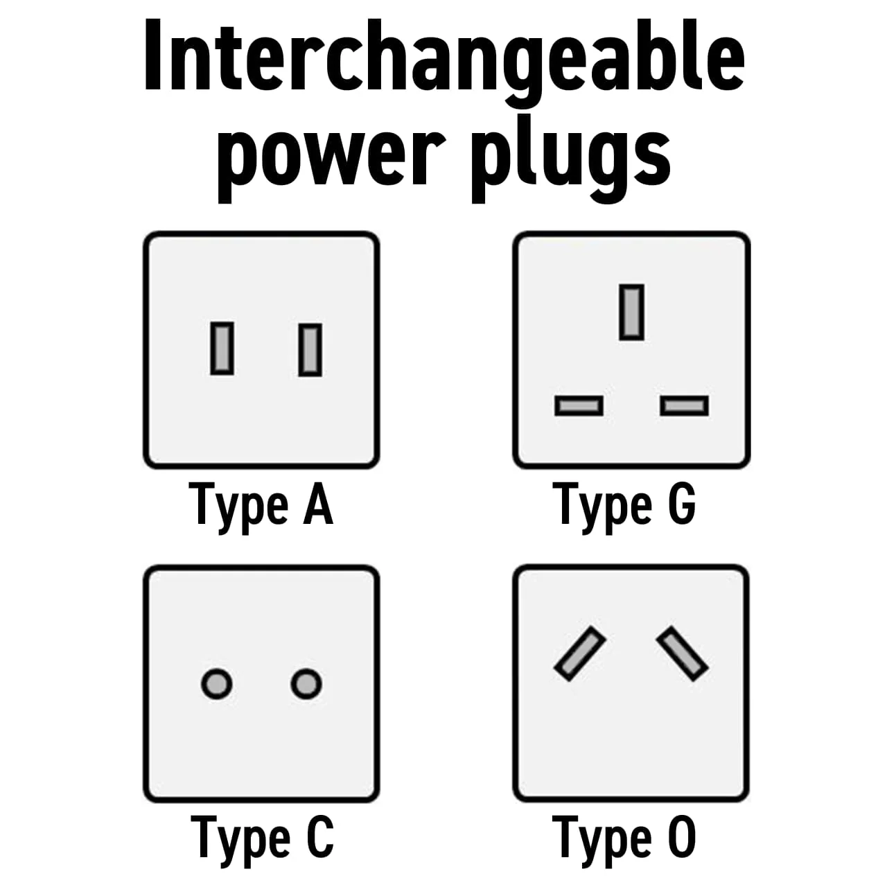 LIVEN 9V Power Supply Unit - Image 3